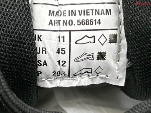 Photo QC