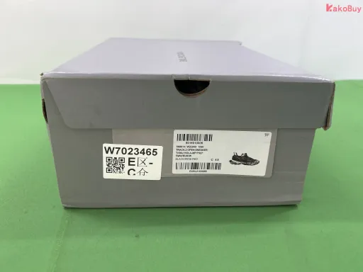 Photo QC