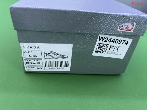 01:17