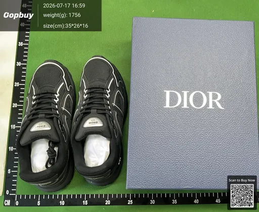 SKU 908313