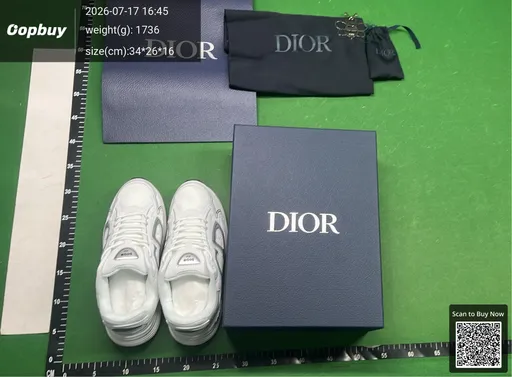 SKU 908273