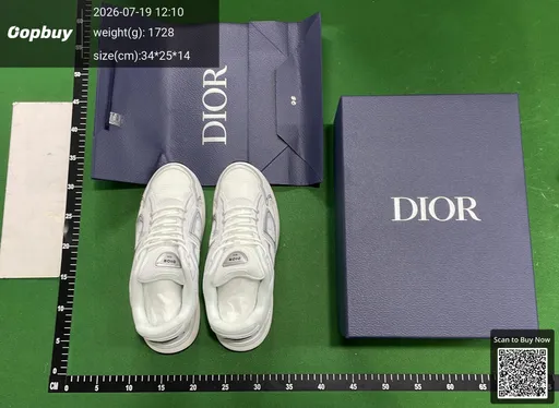 SKU 908275