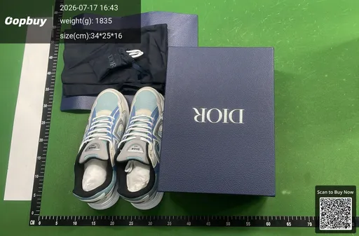 SKU 340068