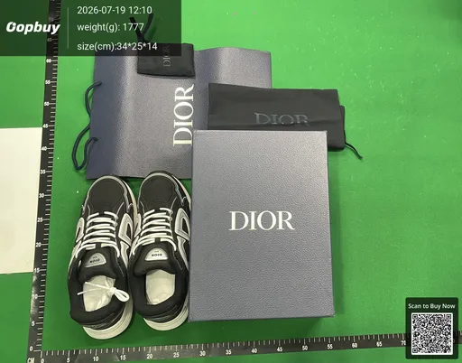 SKU 908299