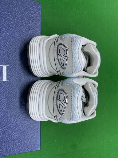 浅灰868Grey