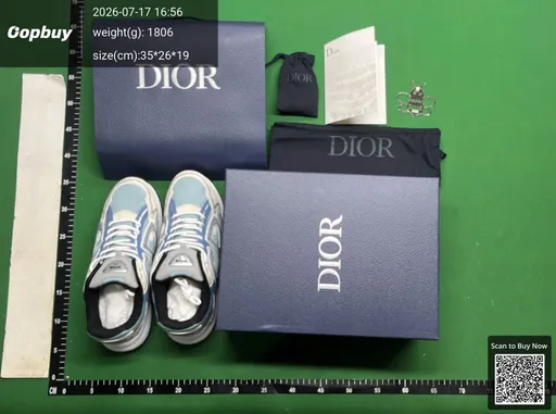 SKU 340064