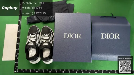 SKU 908295