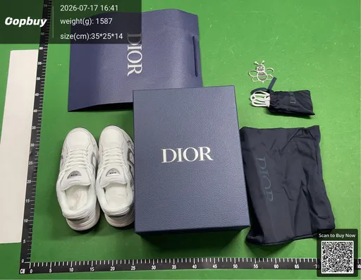 SKU 908265