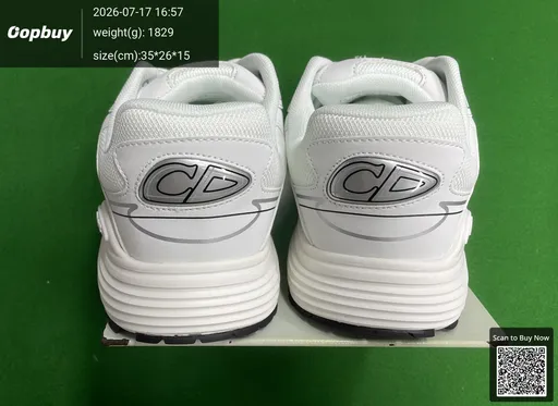 SKU 776571