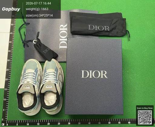 SKU 176067