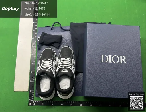 SKU 908289