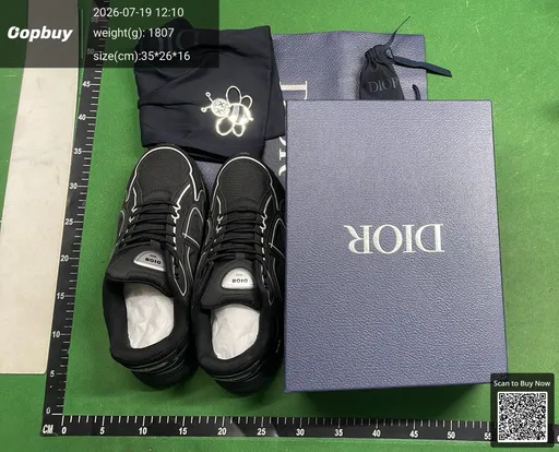 SKU 908319