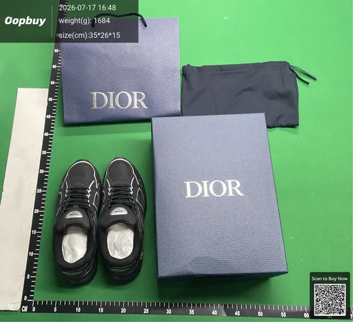 SKU 908311