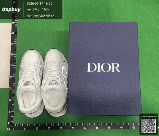 SKU 908271