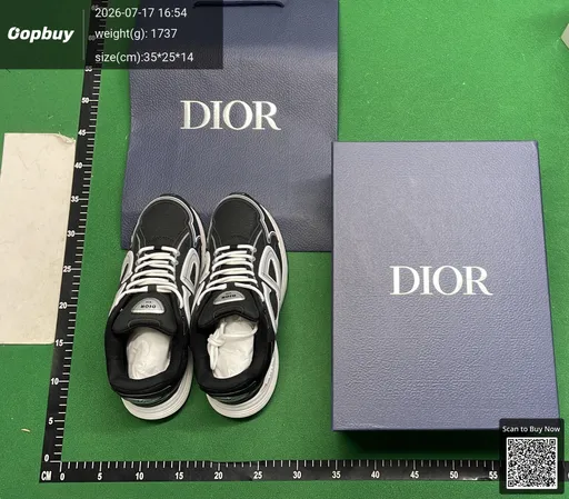 SKU 908293