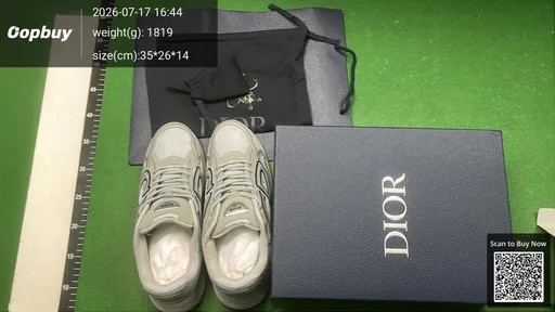 SKU 046902