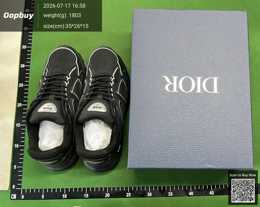 SKU 908315