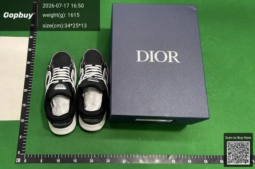 SKU 908287