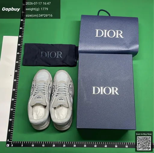 SKU 046898