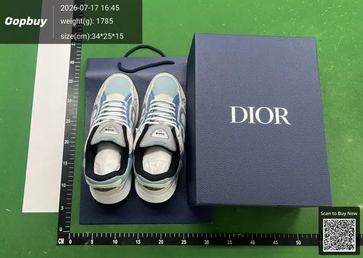 SKU 340062