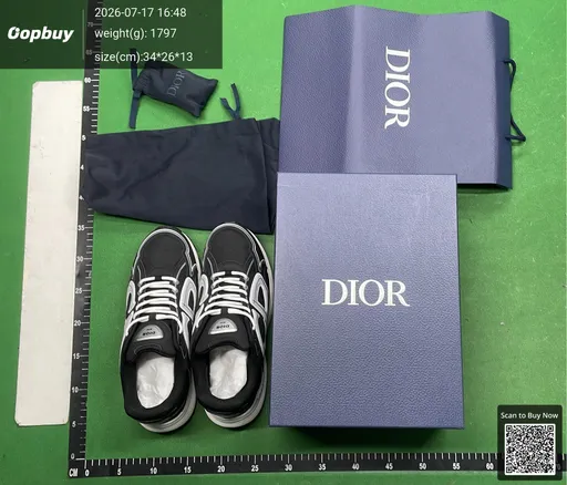 SKU 908297