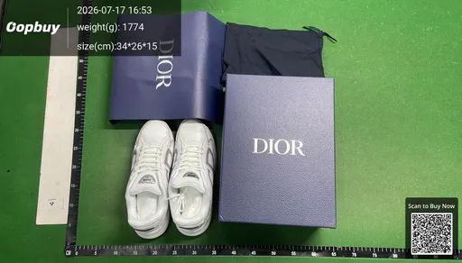 SKU 908277