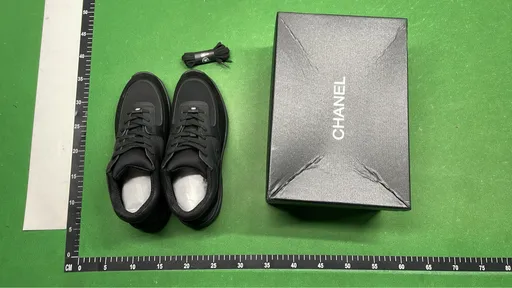 SKU 184754
