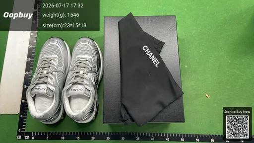 SKU 184688