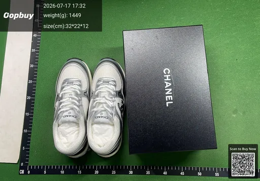 SKU 184668
