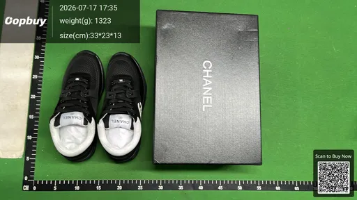 SKU 020749