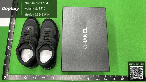 SKU 184752