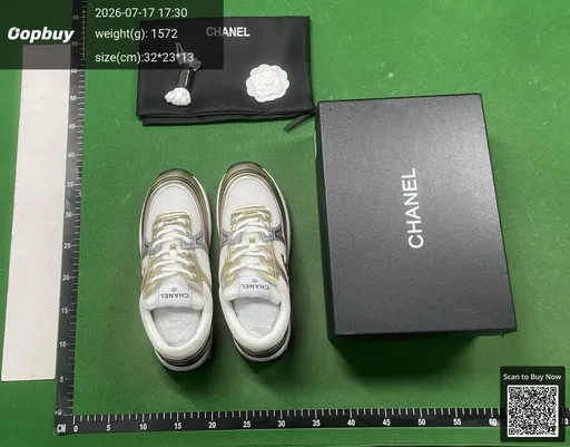 SKU 184682
