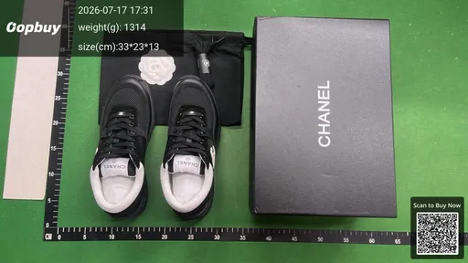 SKU 184724
