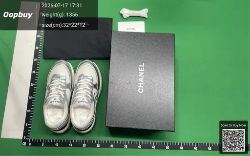 SKU 020675