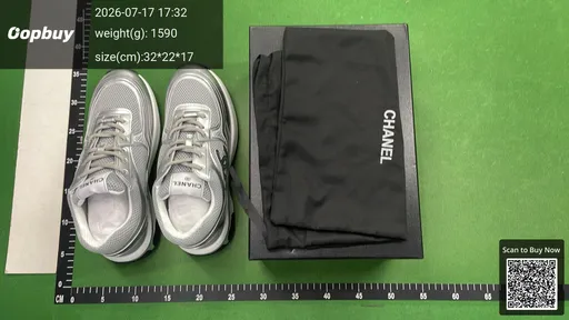 SKU 184690