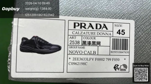 QC photo