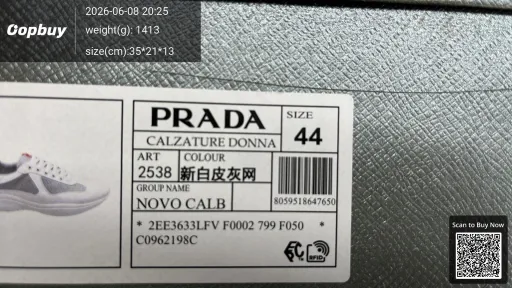 QC photo