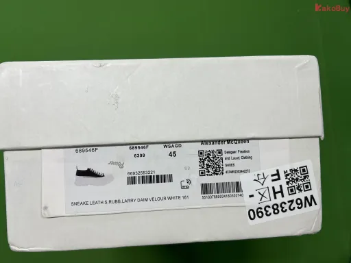 QC-billede