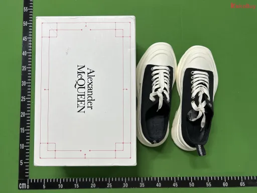 QC-billede