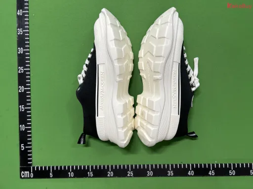 QC-billede