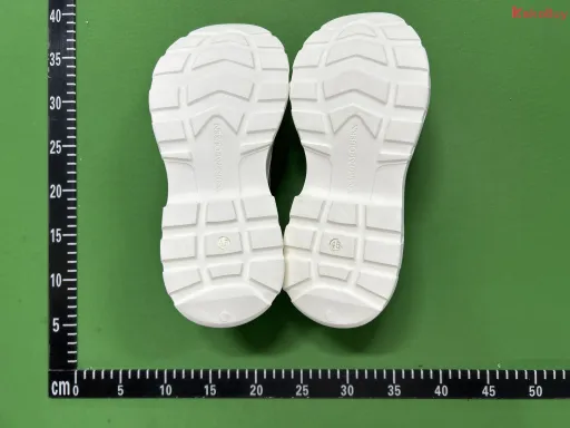 QC-billede