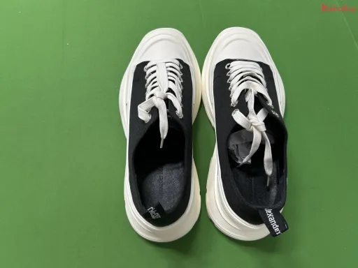 QC-billede