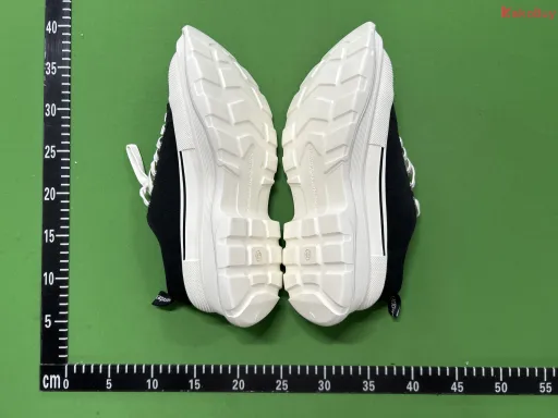 QC-billede