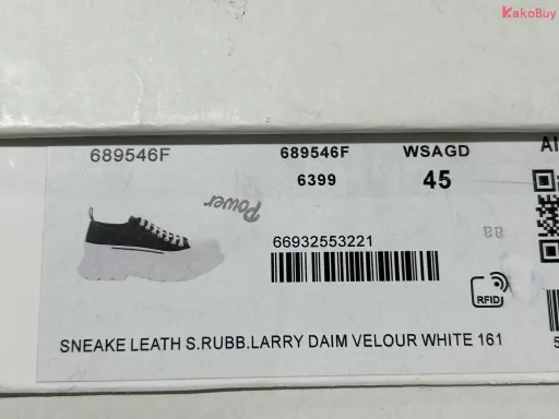 QC-billede