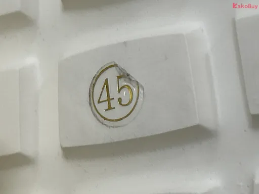QC-billede