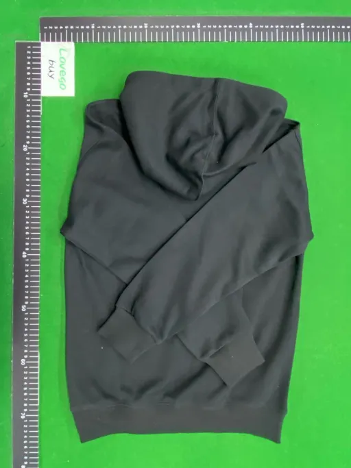 style: 010320001