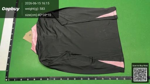 QC fotka