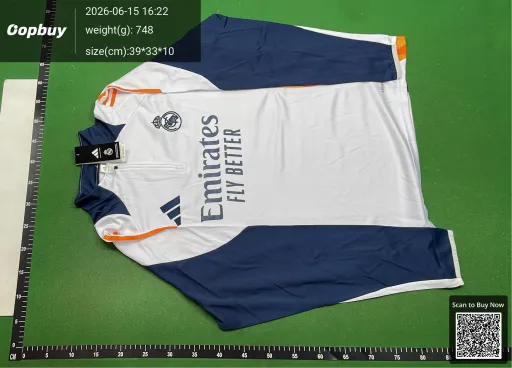 QC fotka