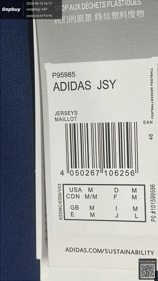 QC fotka