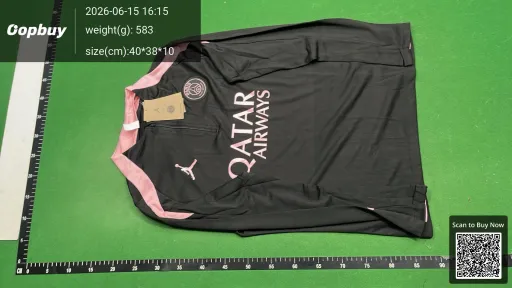 QC fotka